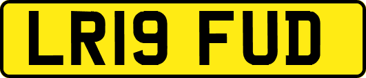 LR19FUD