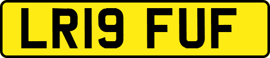 LR19FUF