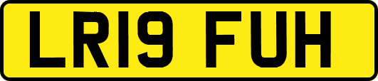 LR19FUH
