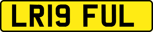 LR19FUL