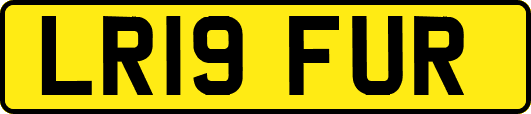 LR19FUR