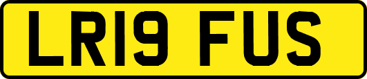 LR19FUS