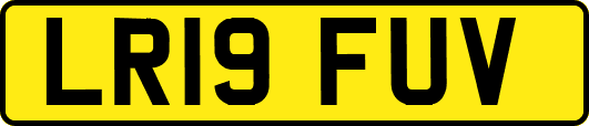 LR19FUV