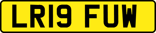 LR19FUW