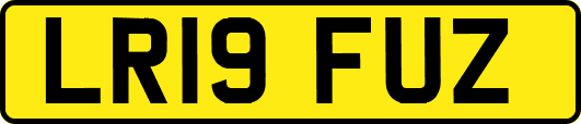LR19FUZ