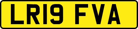 LR19FVA