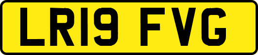 LR19FVG