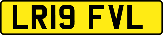 LR19FVL