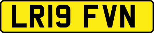 LR19FVN