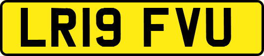 LR19FVU