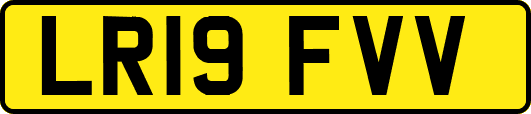 LR19FVV