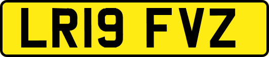 LR19FVZ