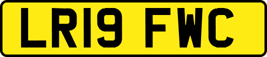 LR19FWC