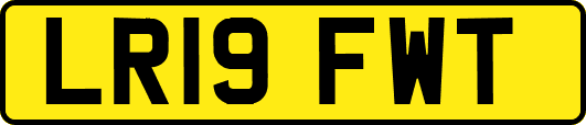 LR19FWT