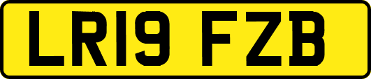 LR19FZB
