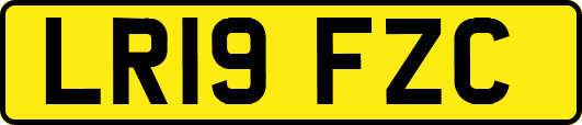 LR19FZC