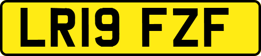 LR19FZF