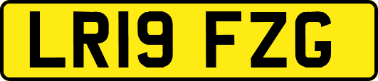 LR19FZG