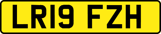 LR19FZH