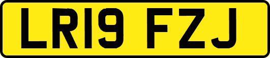 LR19FZJ