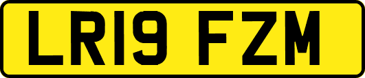 LR19FZM
