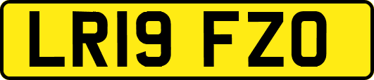 LR19FZO