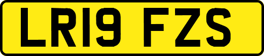 LR19FZS