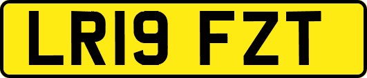 LR19FZT