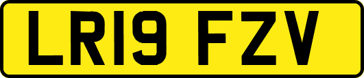 LR19FZV