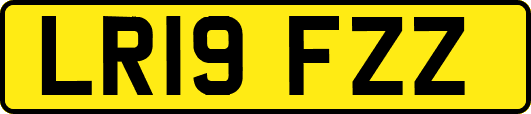 LR19FZZ