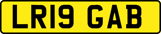 LR19GAB