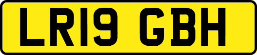 LR19GBH