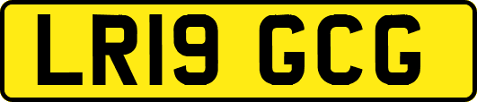 LR19GCG