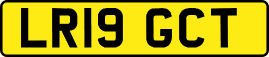 LR19GCT