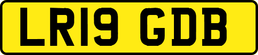 LR19GDB