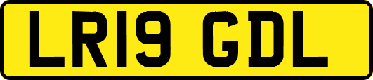 LR19GDL
