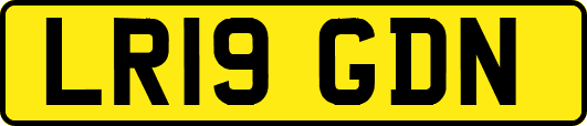 LR19GDN