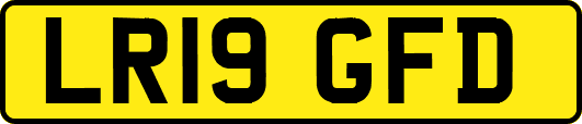 LR19GFD