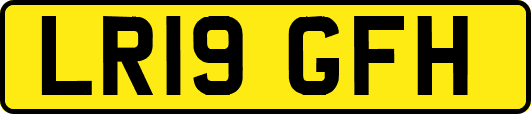 LR19GFH