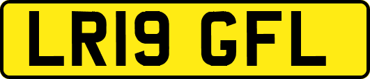 LR19GFL