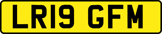 LR19GFM