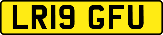 LR19GFU