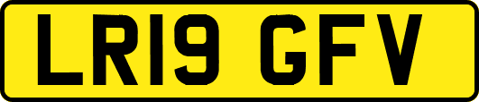 LR19GFV