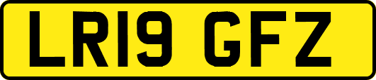 LR19GFZ