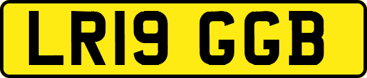 LR19GGB