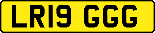 LR19GGG