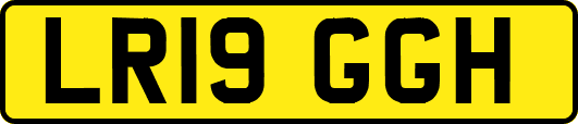 LR19GGH
