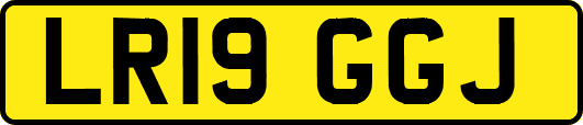 LR19GGJ