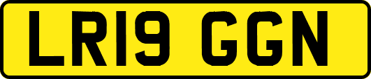 LR19GGN