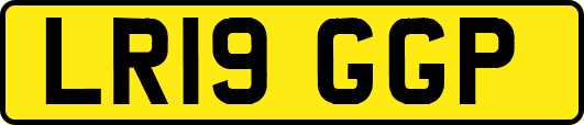 LR19GGP